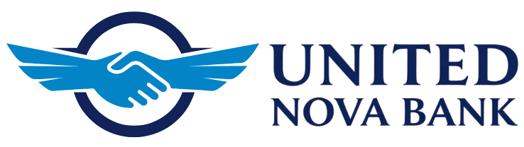 United Nova Bank