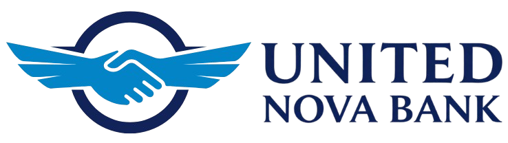 United Nova Bank 